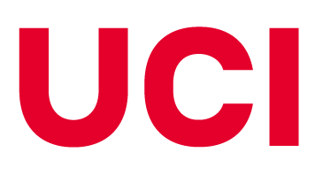 UCI. União de Créditos Imobiliários